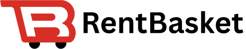 Rent-Basket-Logo
